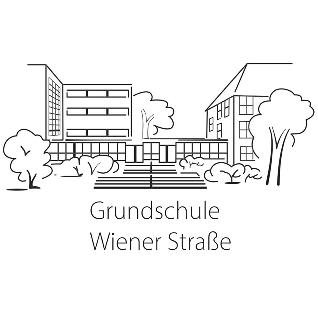 Grundschule-Wiener-Straße