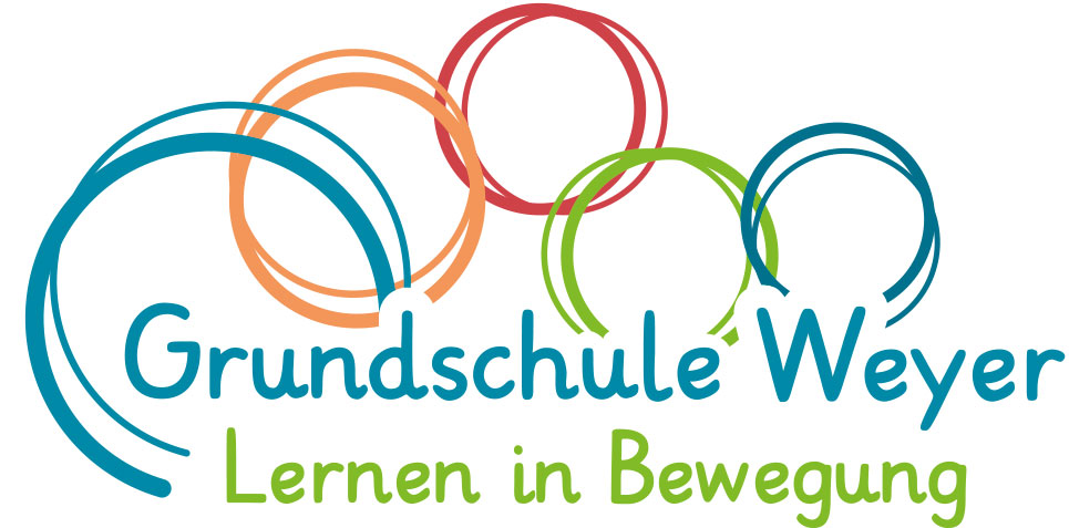 Weyer Grundschule