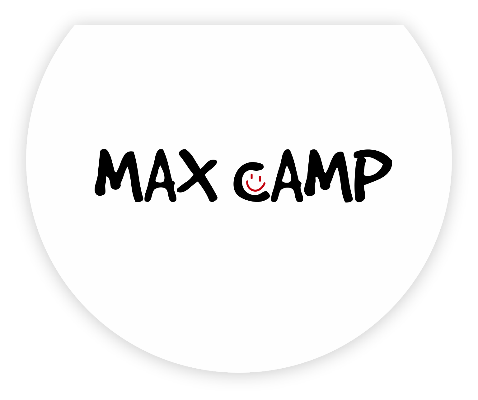 Max_Camp_Logo_mittiger