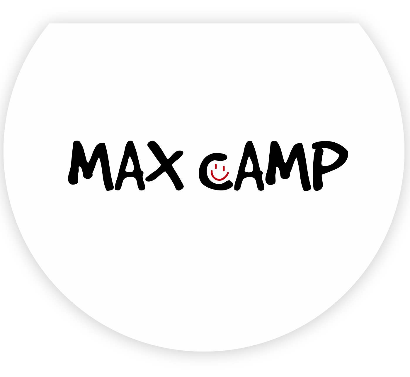 cropped-Max_Camp_Logo_mittiger.png