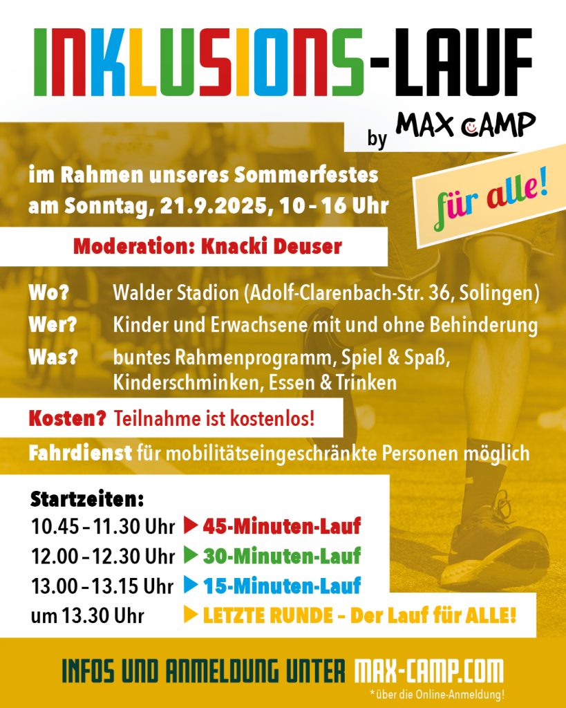 INKLUSIONSLAUF_Insta_Beitrag_1080x1350px