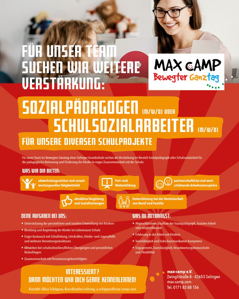 MR_2024_08_Stellenanzeige_Sozialarbeiter_Insta_1080x1350px