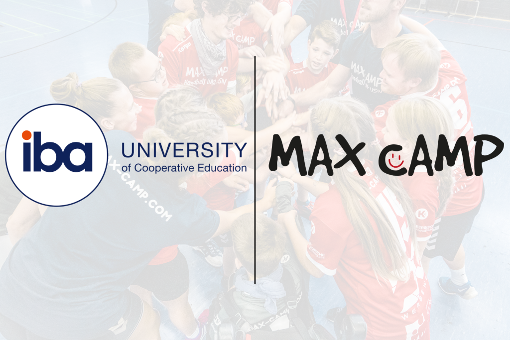 max-camp I iba dual