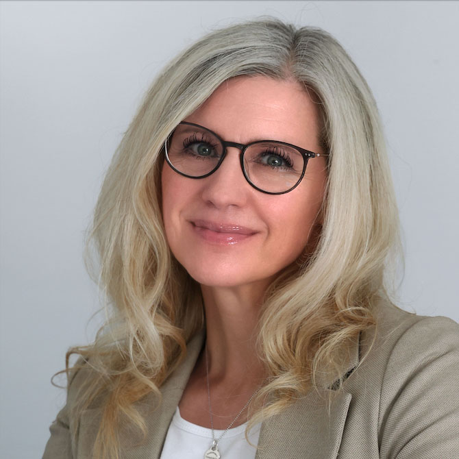 Sabine-Fuchs_klein