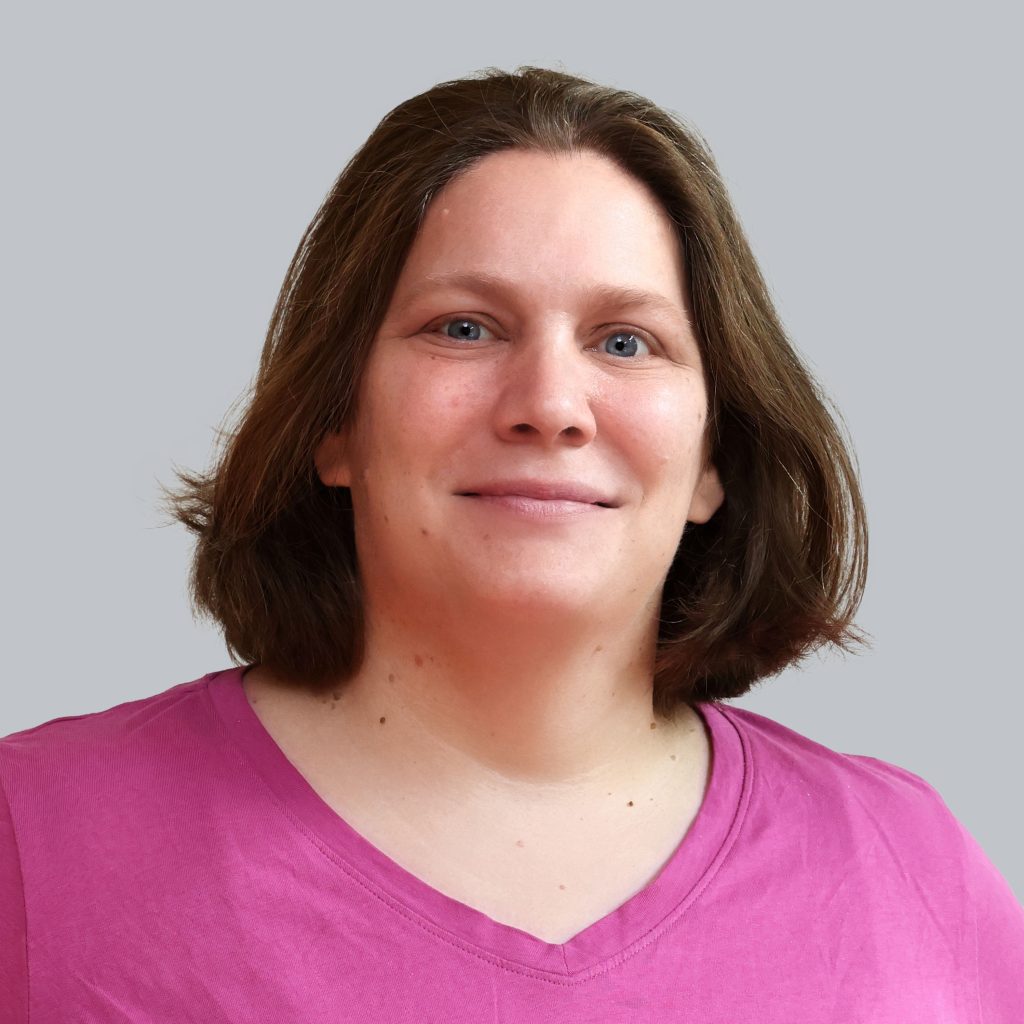 Foto_Annika Bogdanski