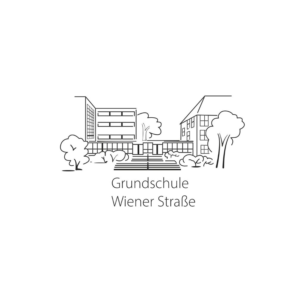 Logo Wiener