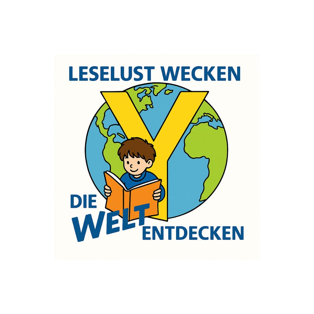 Logo Yorckstraße