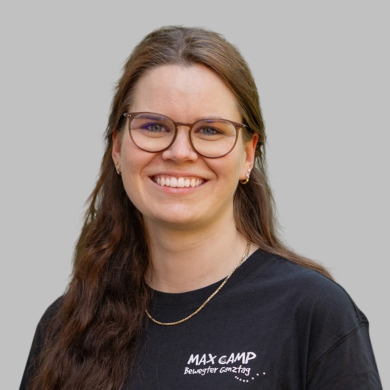 Sarah_Herzog_Freist