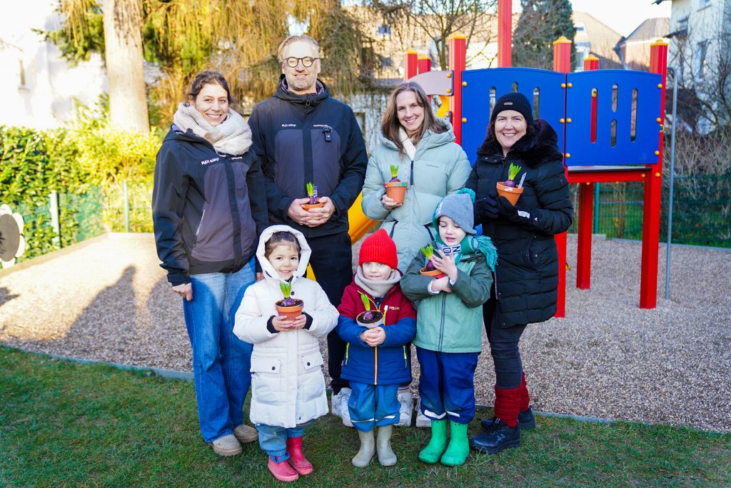 Foto 15.12.25, 11 22 07