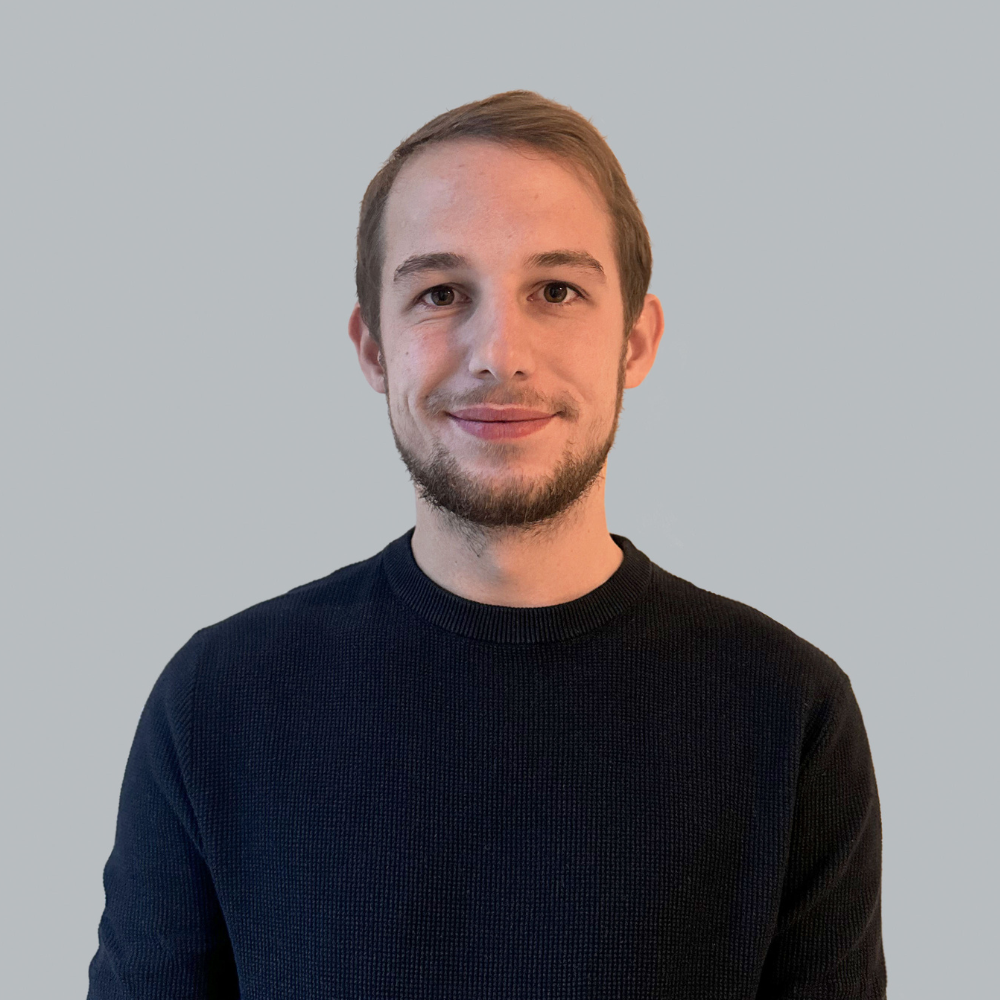 Leon Hartges-1000x1000