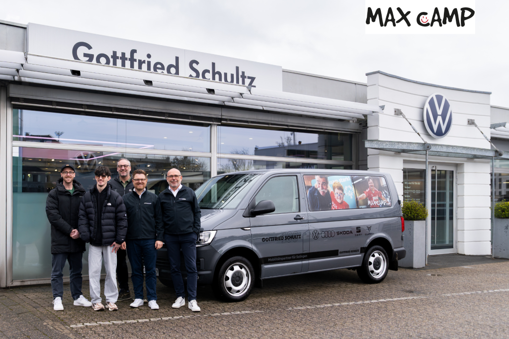 Bild GS-Zuschnitt + Logo