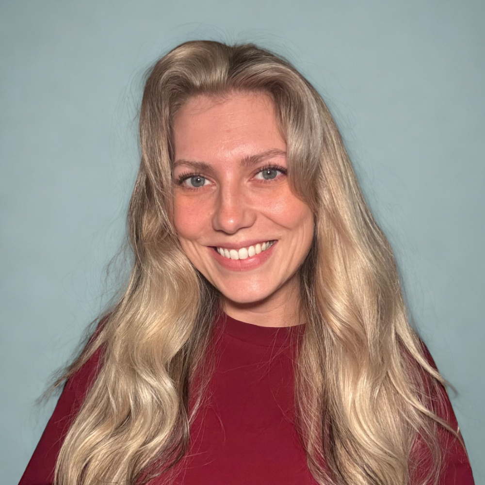 Lisa Engel-1000x1000