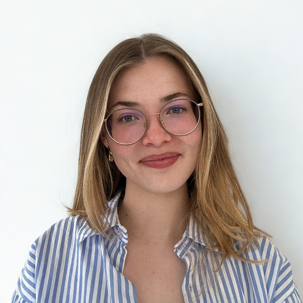 Charline Rückert_1000x1000