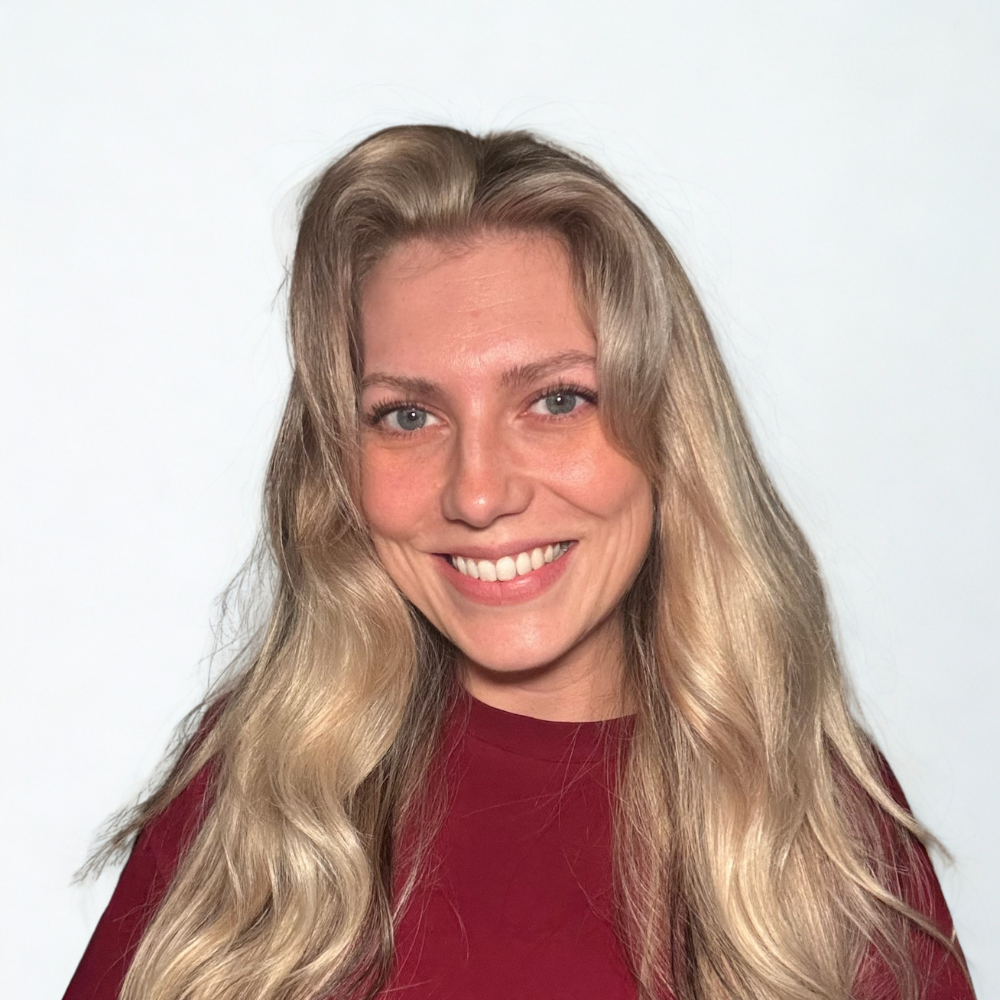 Lisa Engel_1000x1000