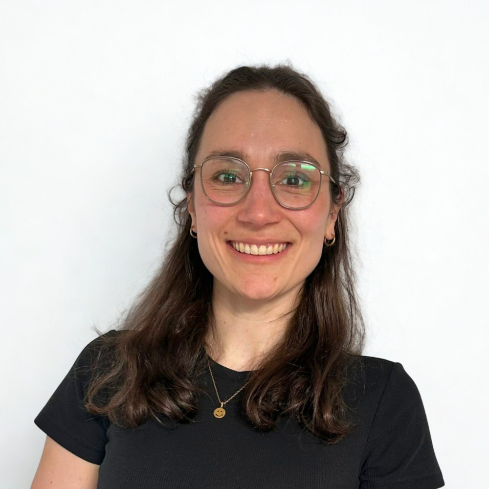 Sophie Mutter_1000x1000