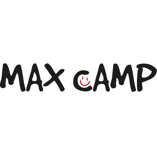 Max_Camp_Schriftzug_quadratisch_640x640px