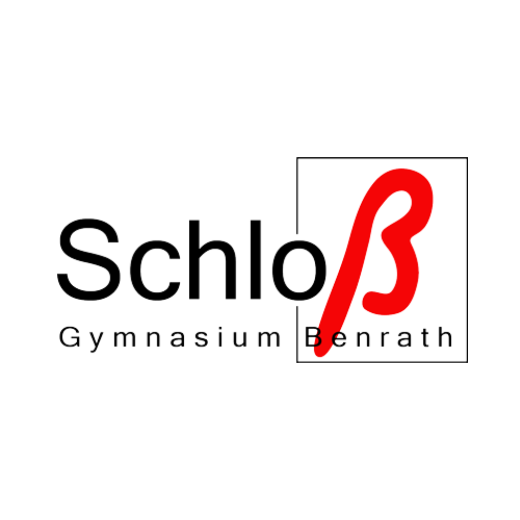 Logo Schloßgymnasium_1024x1024