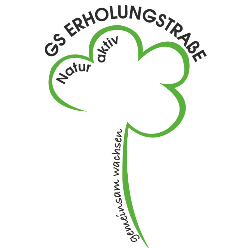 Logo Erholungstraße_1024x1024